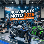 Ce qu'il ne faut pas rater en 2026